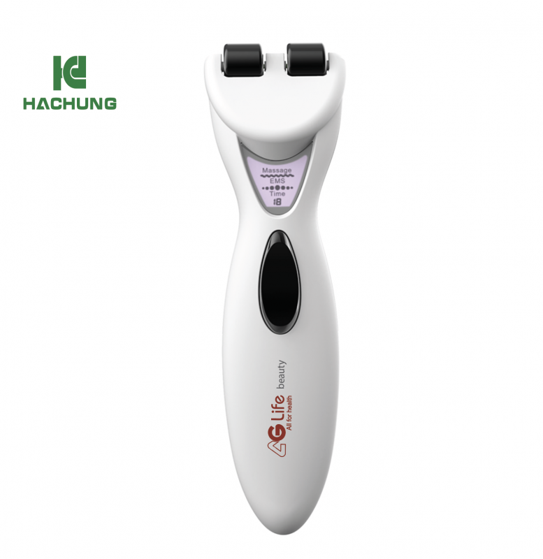 Con lăn định hình khuôn mặt AG Life AGB-E026/EMS thumb