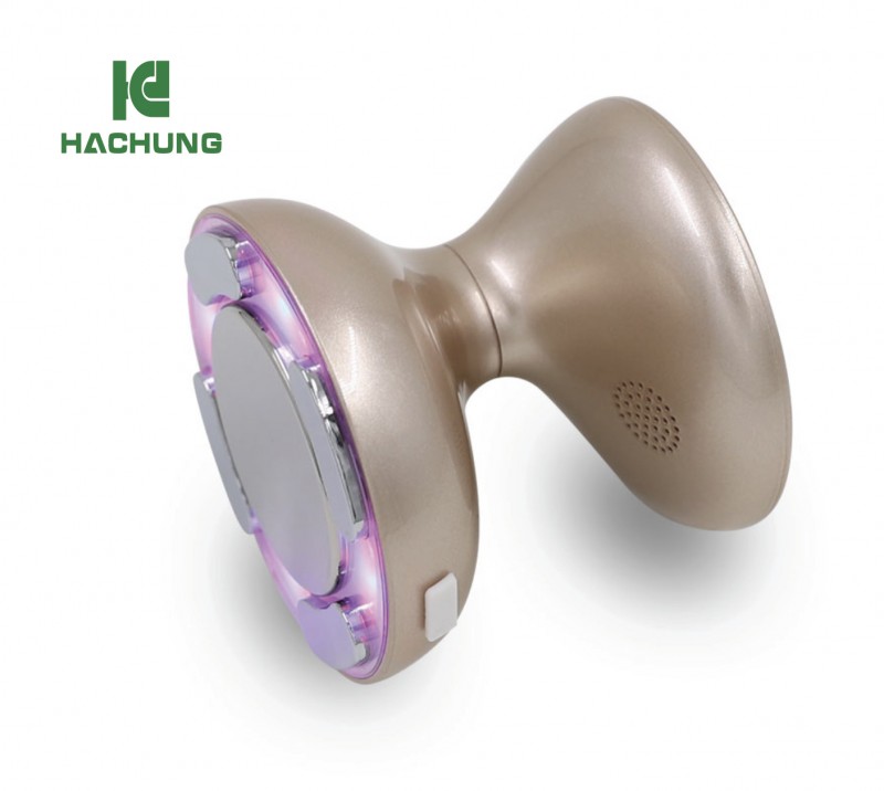 Máy giảm béo 4in1 AG Life AGB-1705/RF/LED thumb